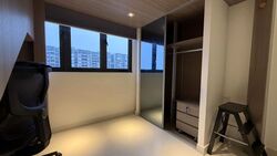 Urban Vista (D16), Condominium #620192631